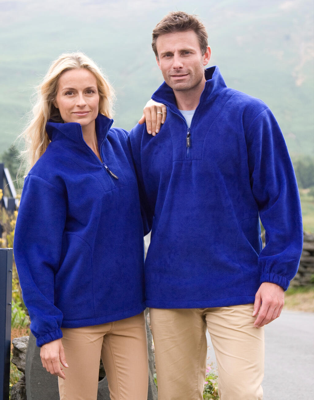 Polartherm™ Top