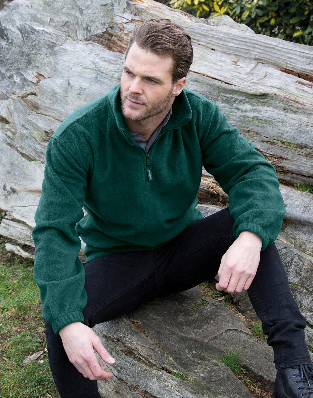 Polartherm™ Top