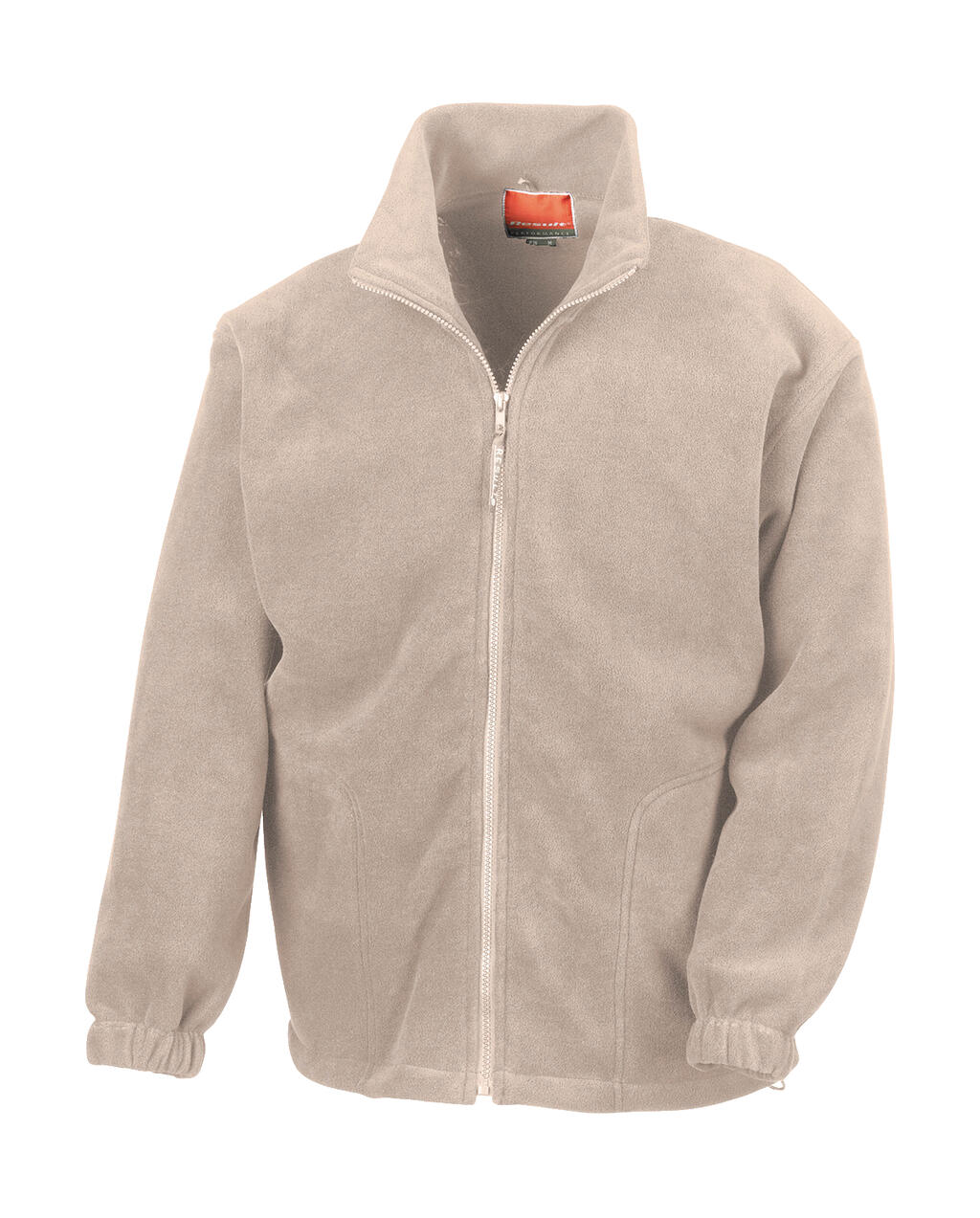 Polartherm™ Jacket