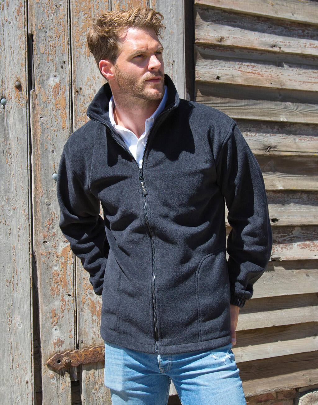 Polartherm™ Jacket