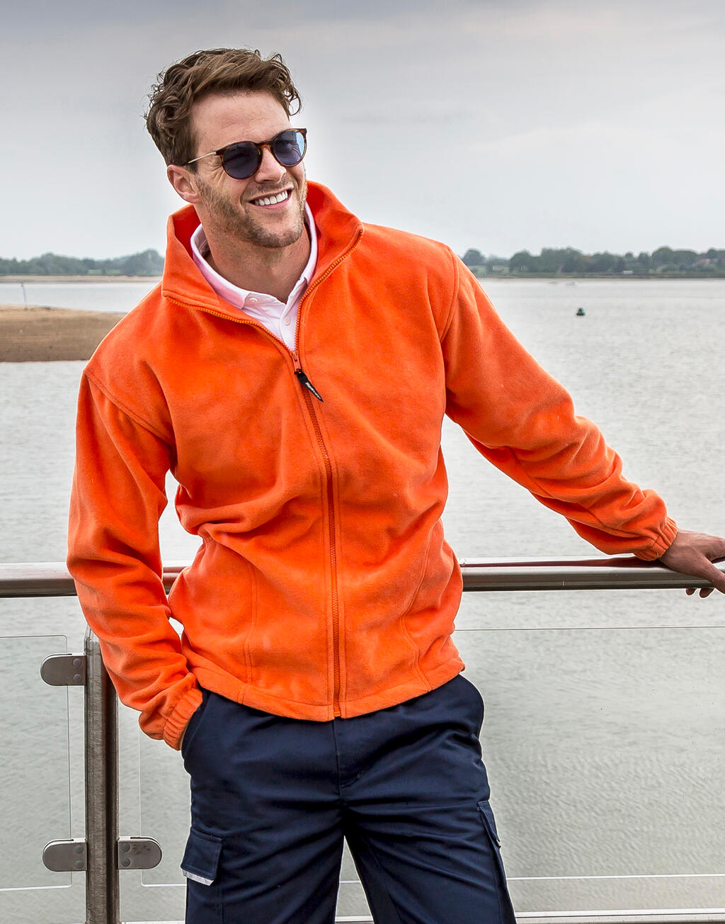 Polartherm™ Jacket