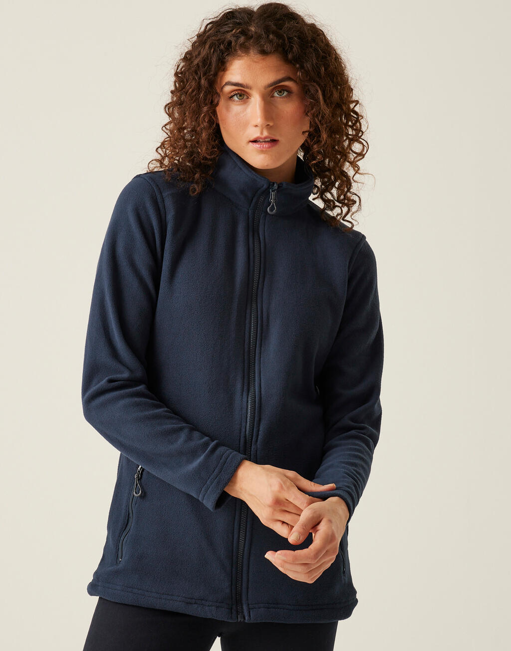 Benson III Jacket