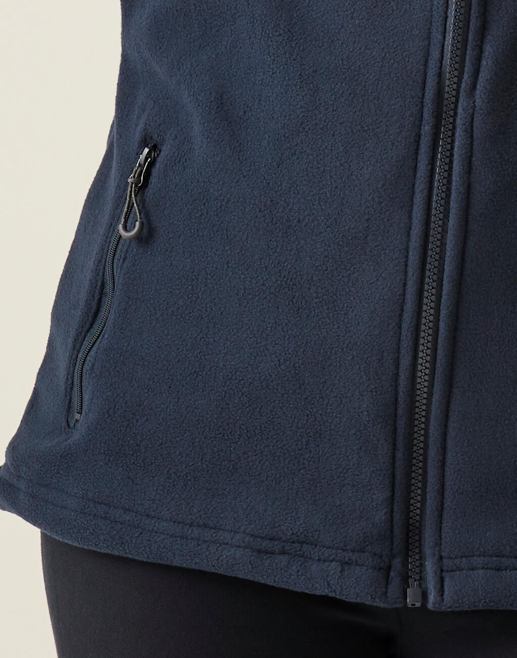 Benson III Jacket