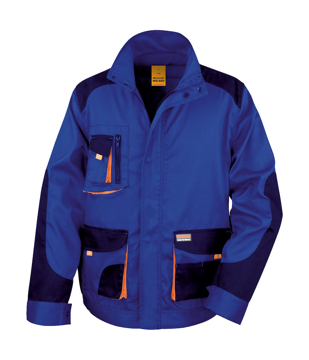 LITE Jacket