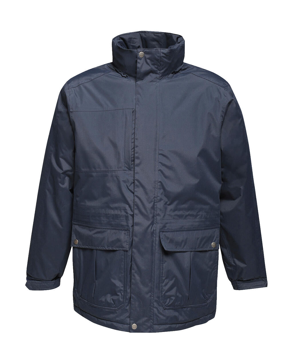 Darby III Jacket