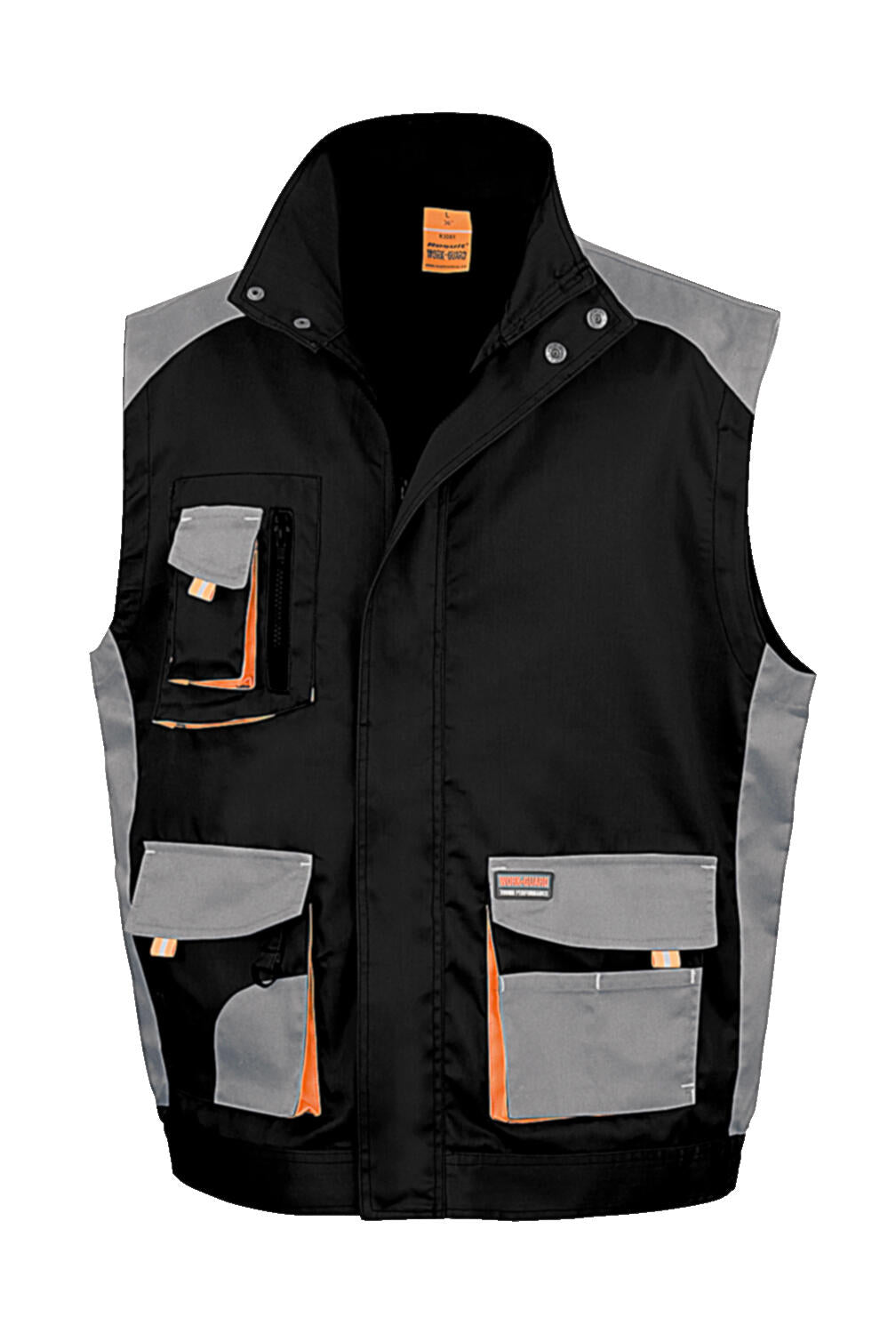LITE Gilet