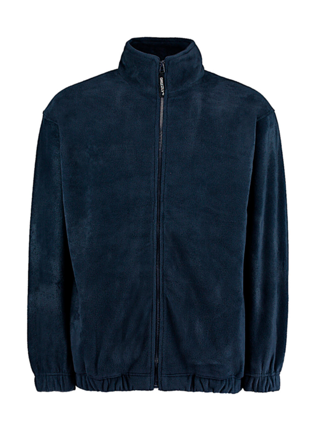 Classic Fit Fleece