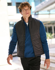 Stage II Bodywarmer
