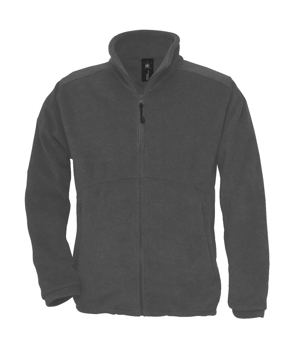 Icewalker+ Fleece