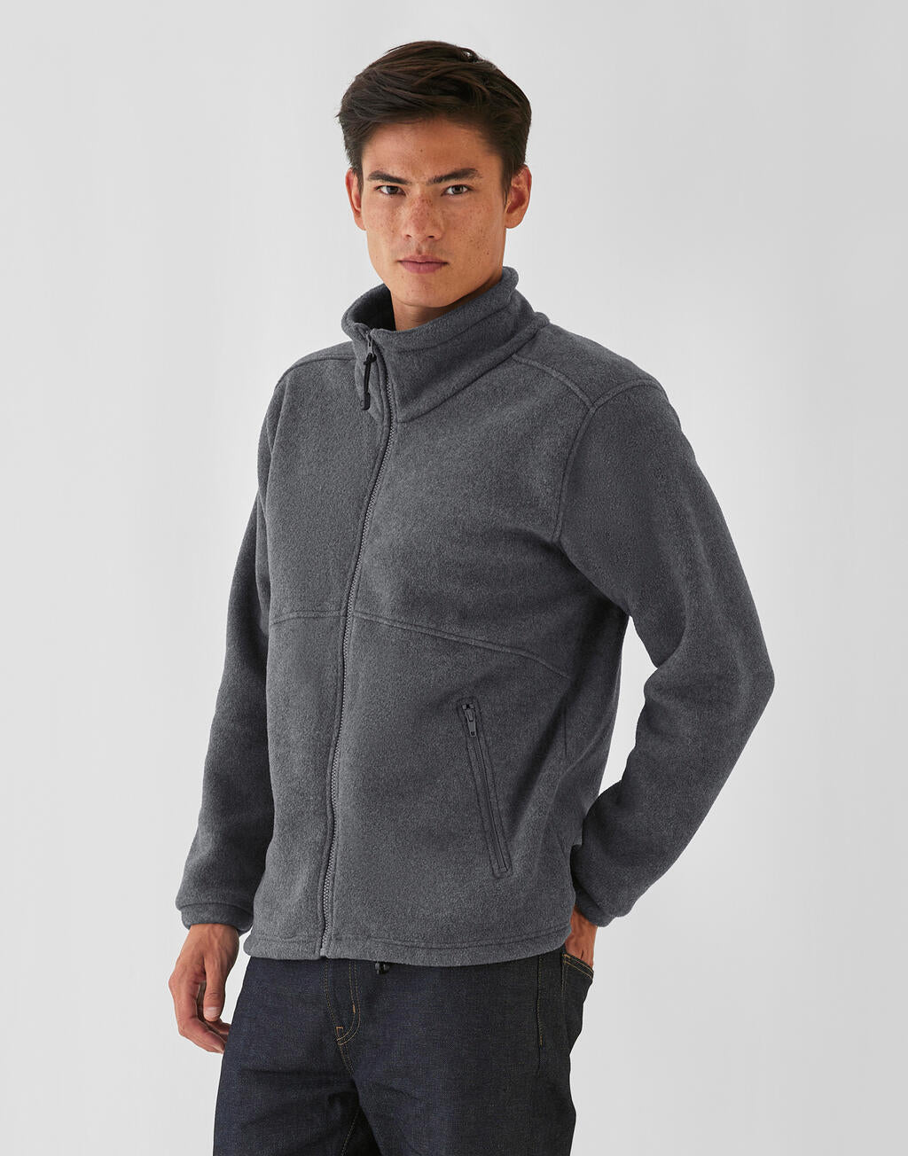 Icewalker+ Fleece