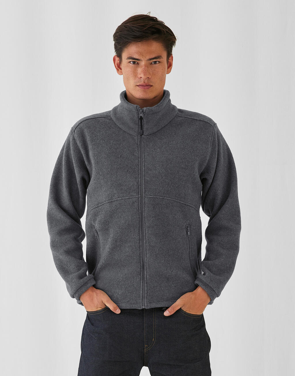 Icewalker+ Fleece