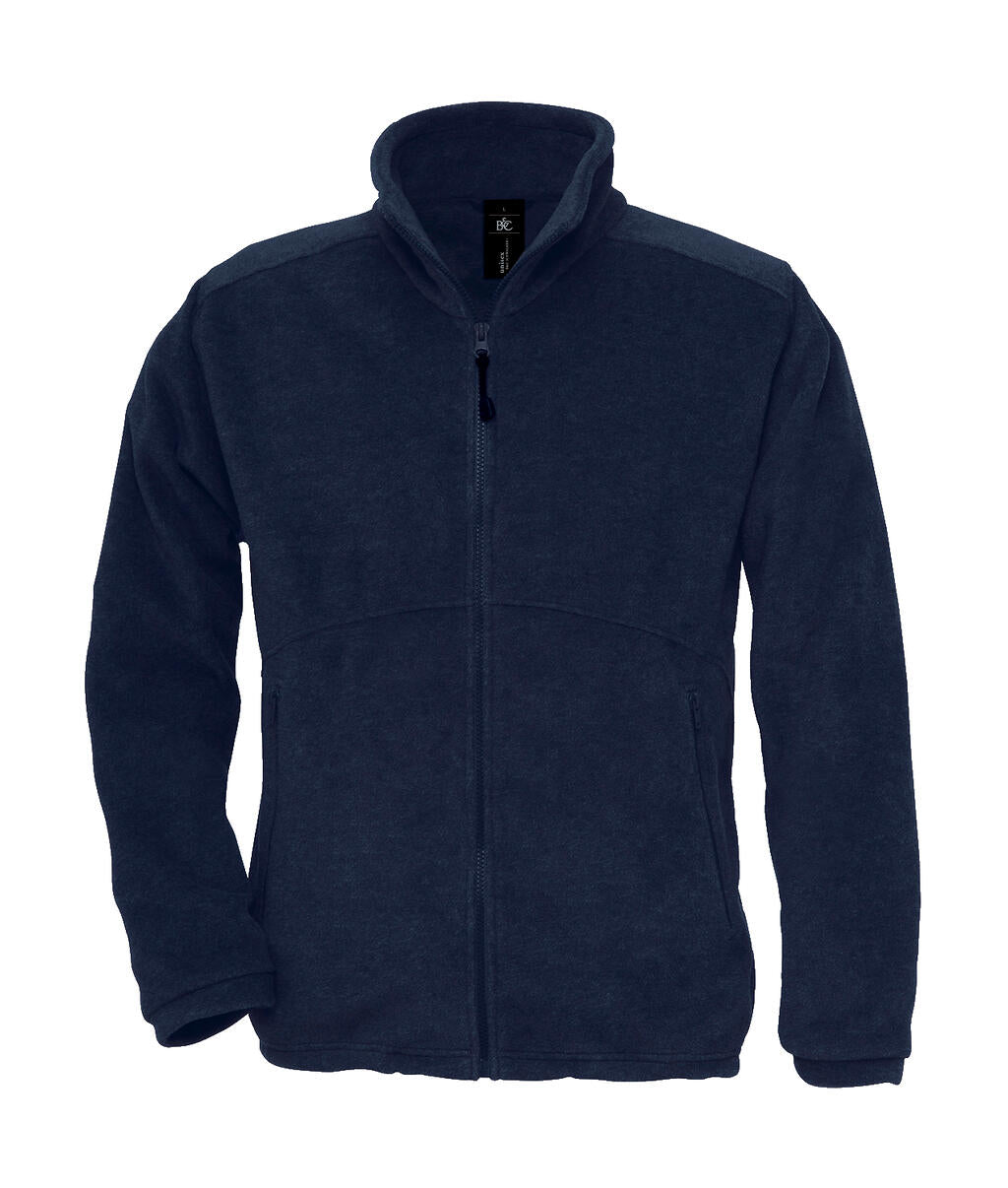 Icewalker+ Fleece