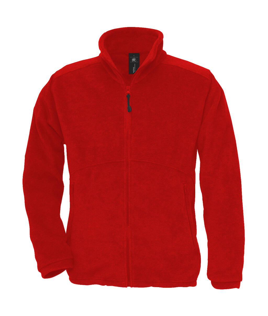 Icewalker+ Fleece