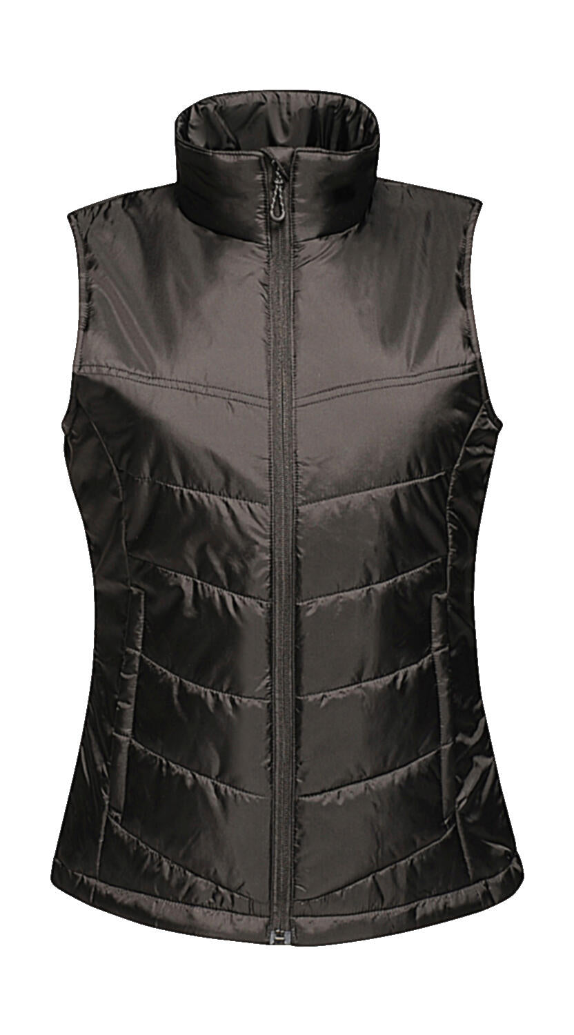 Stage II Bodywarmer