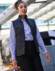 Stage II Bodywarmer