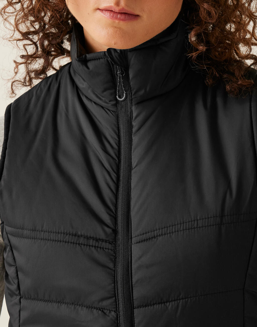 Stage II Bodywarmer