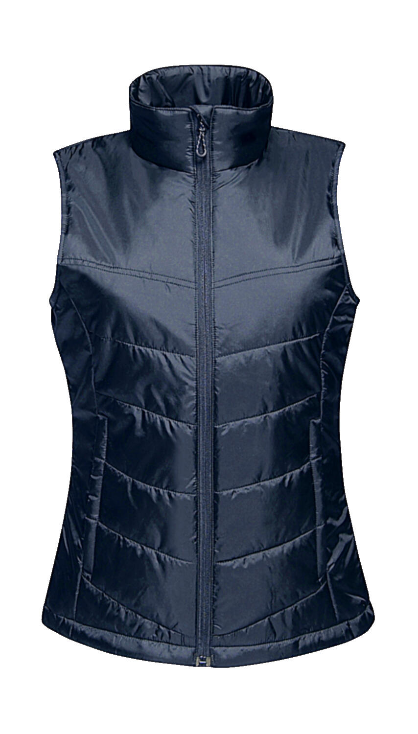 Stage II Bodywarmer