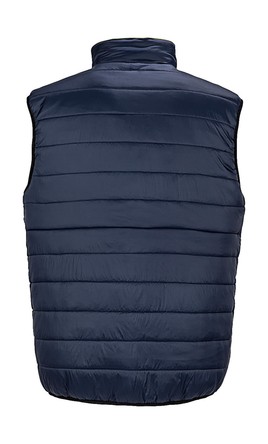 Reversibles Sicherheitsgilet