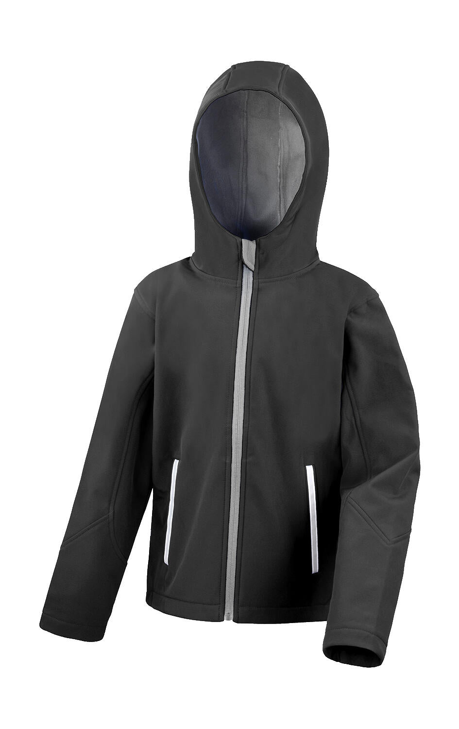 TX Performance Softshell Jacket