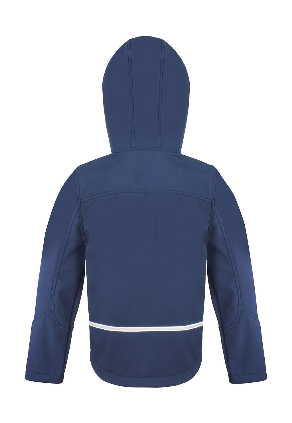 TX Performance Softshell Jacket