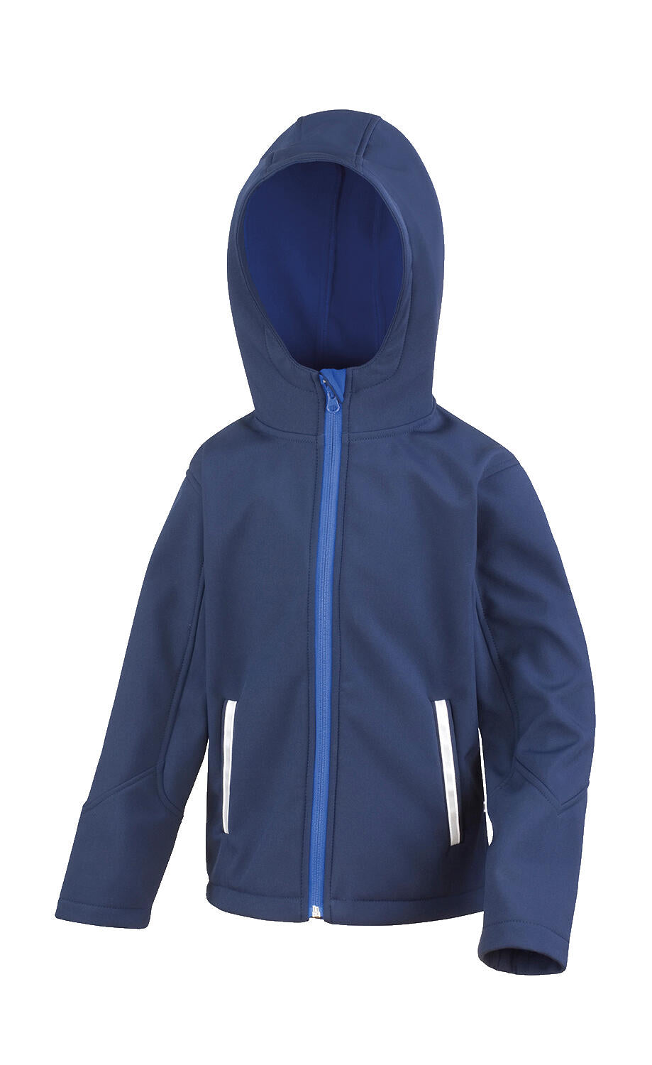 TX Performance Softshell Jacket
