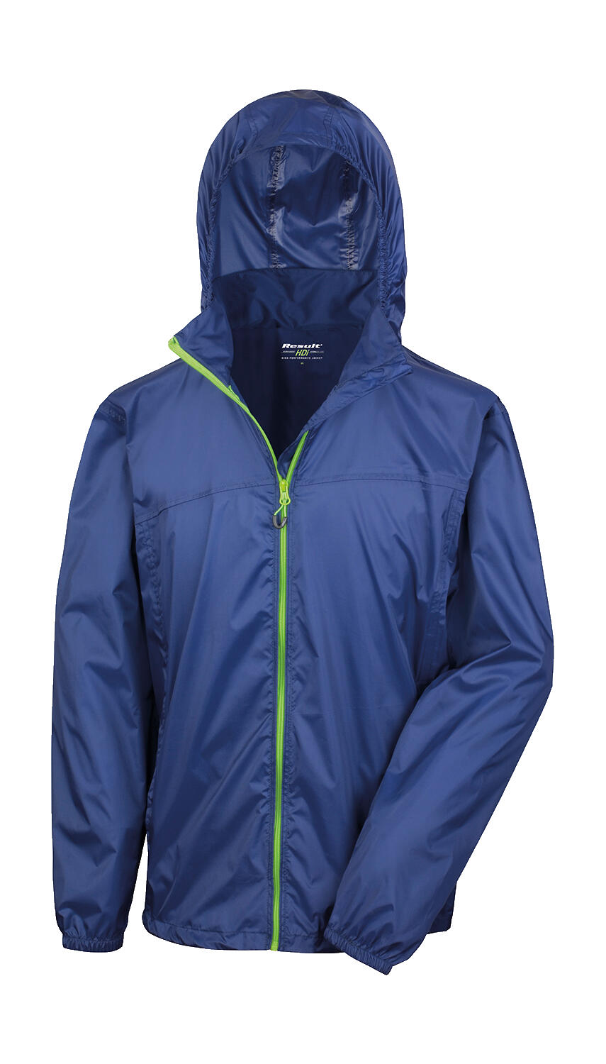 HDI Quest Jacke