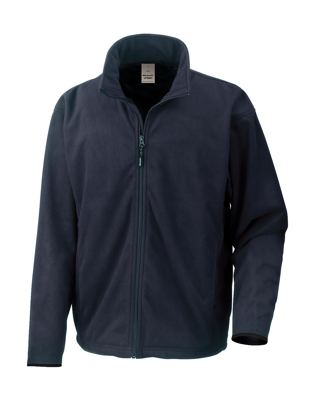 Climate Stopper Fleece