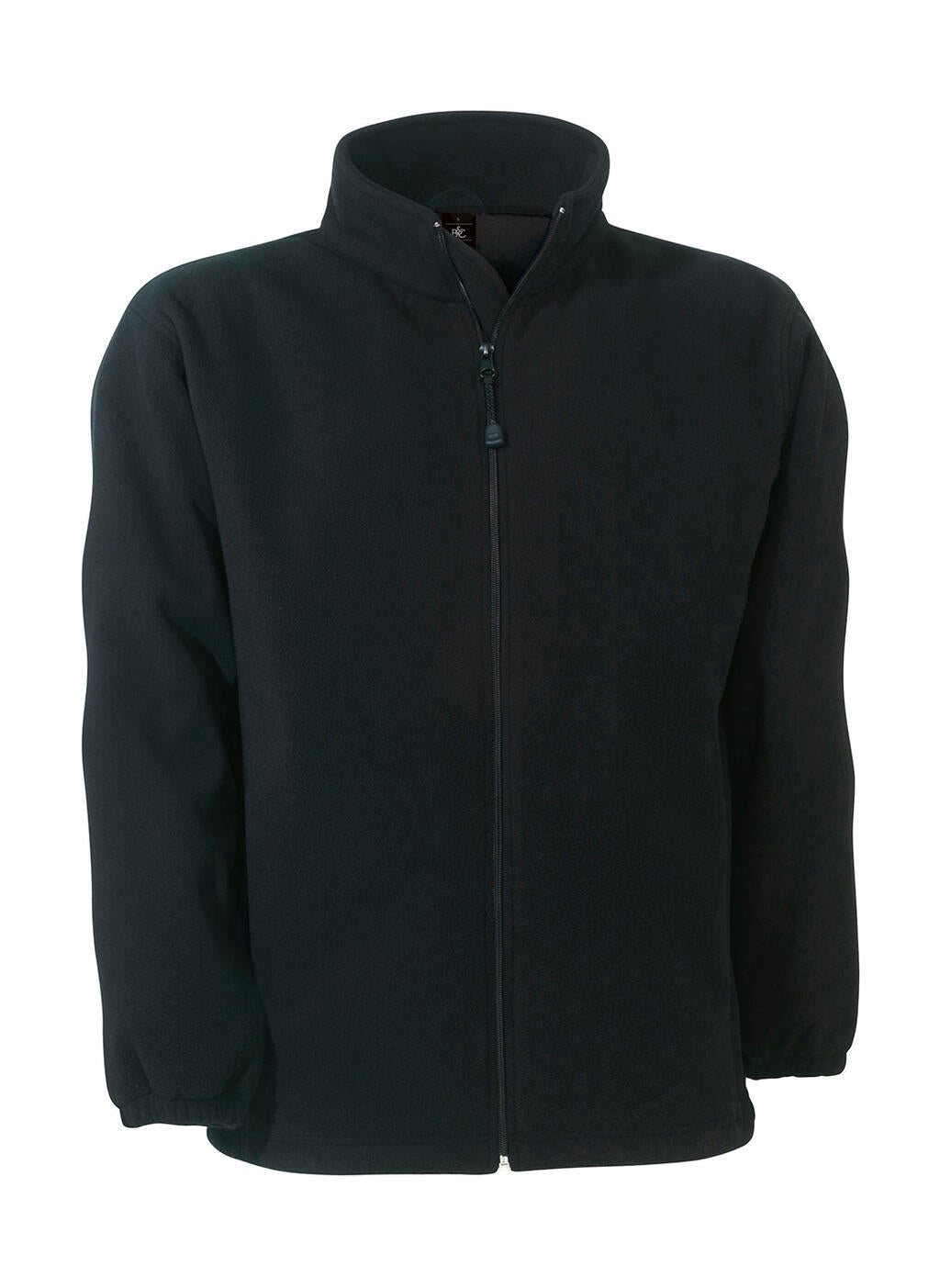 WindProtek Fleecejacke