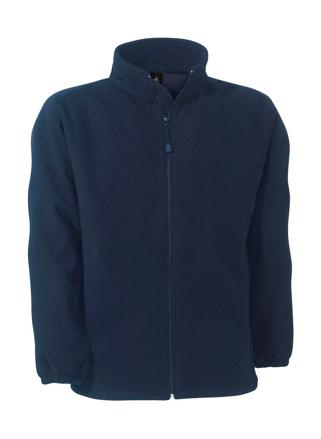 WindProtek Fleecejacke