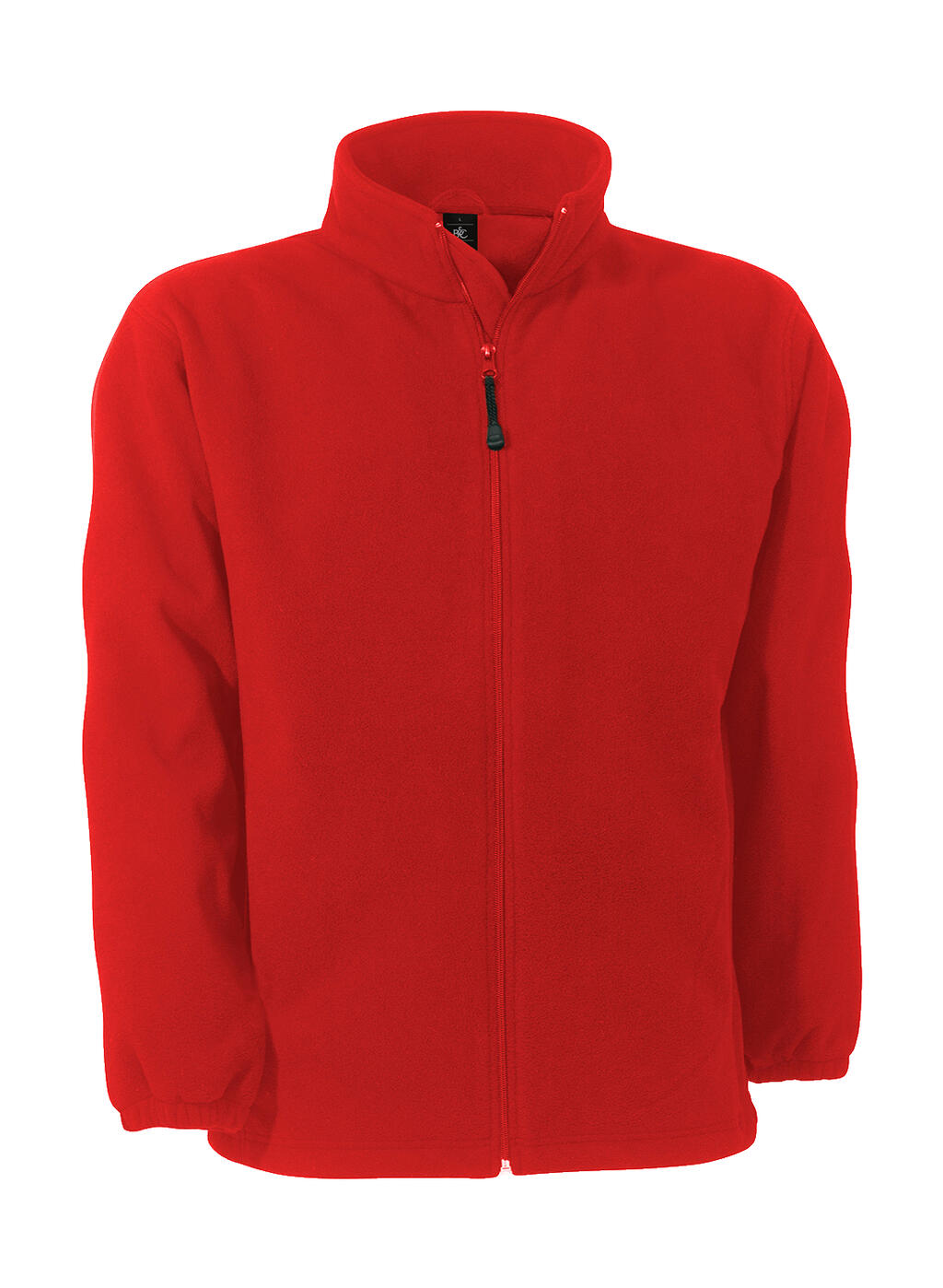 WindProtek Fleecejacke