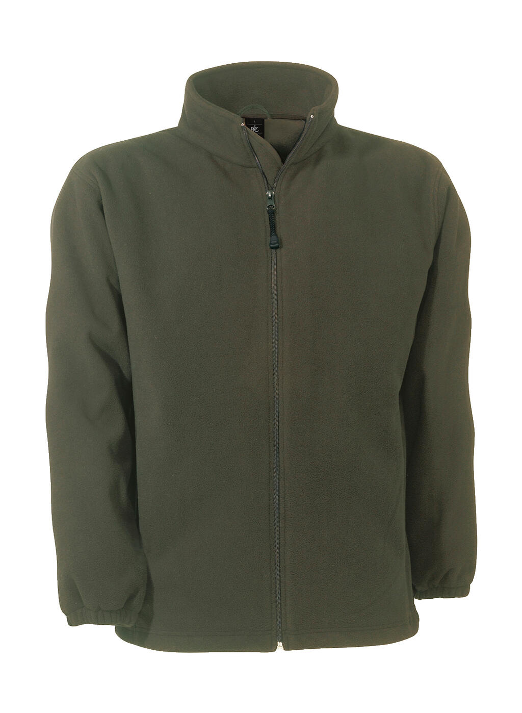 WindProtek Fleecejacke