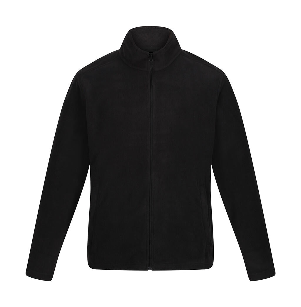 Classic Microfleece