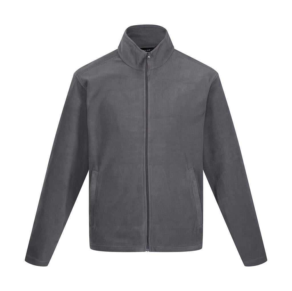 Classic Microfleece