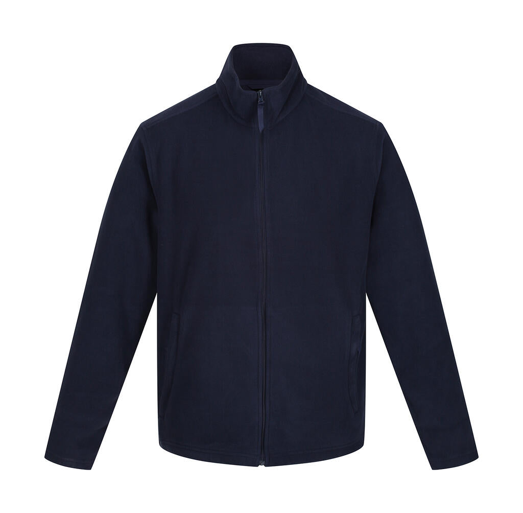 Classic Microfleece