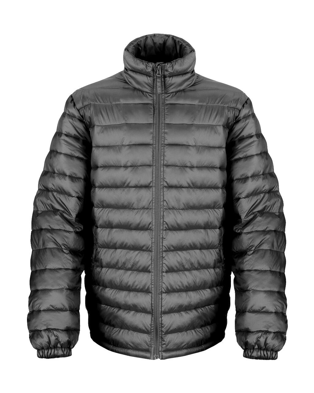 Ice Bird Jacke
