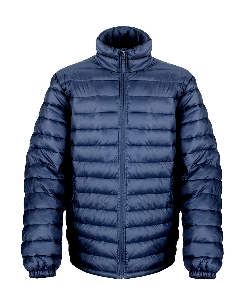 Ice Bird Jacke