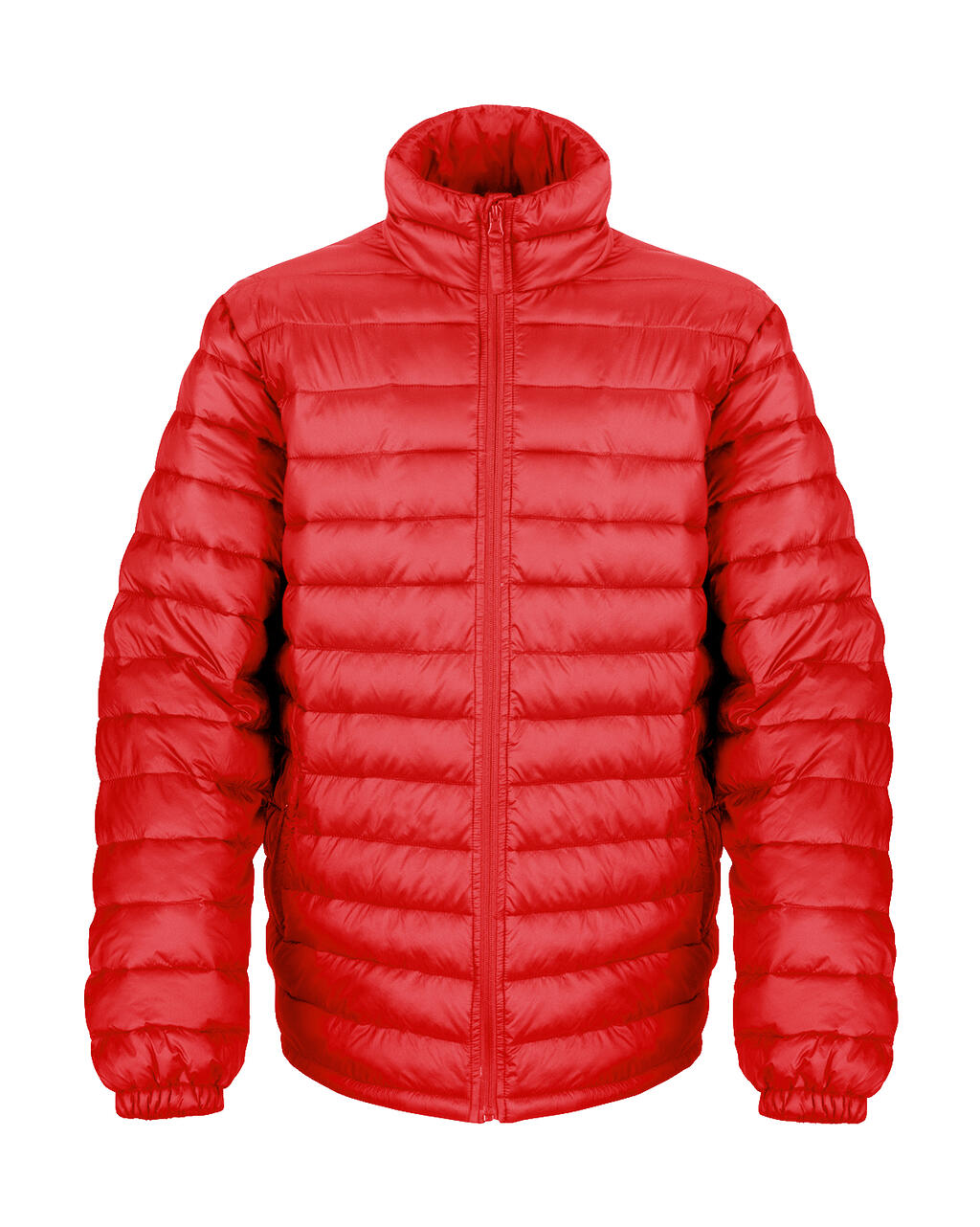 Ice Bird Jacke