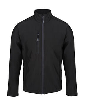 Honestly Made Softshell Jacket