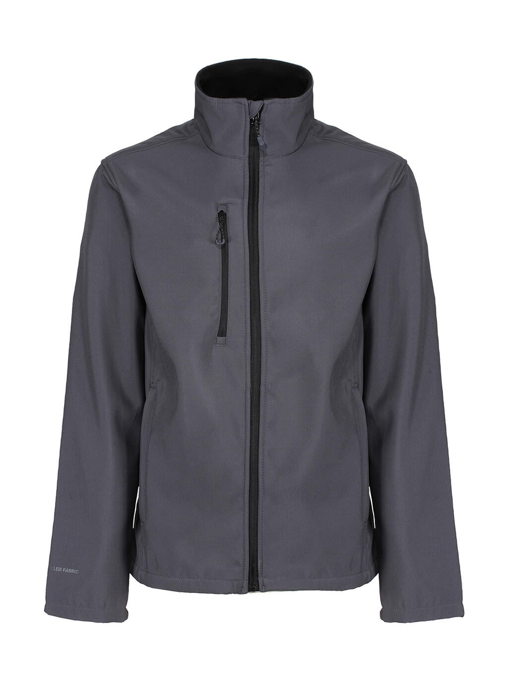 Honestly Made Softshell Jacket