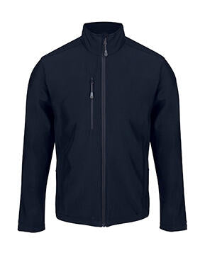 Honestly Made Softshell Jacket