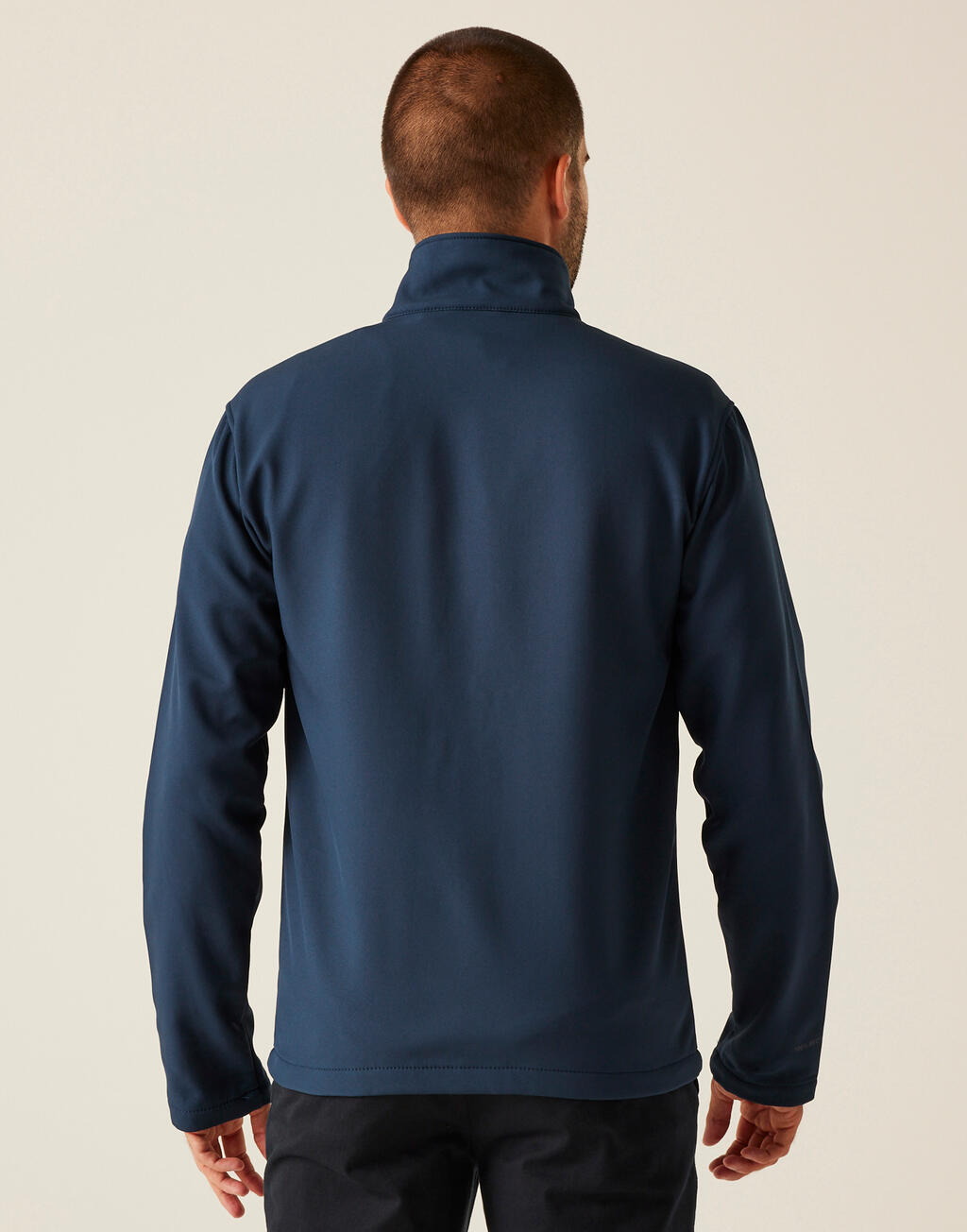 Honestly Made Softshell Jacket