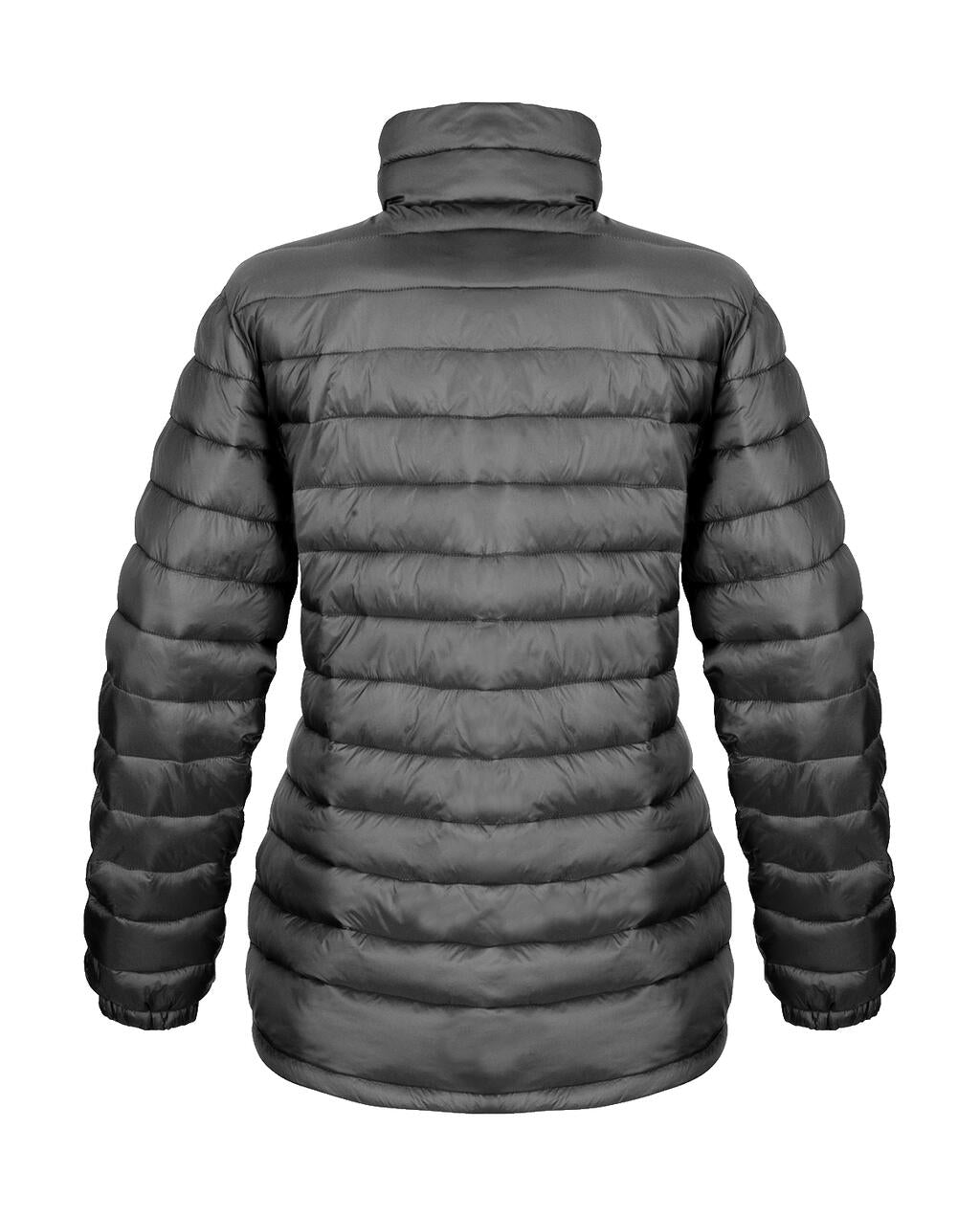 Ice Bird Jacke