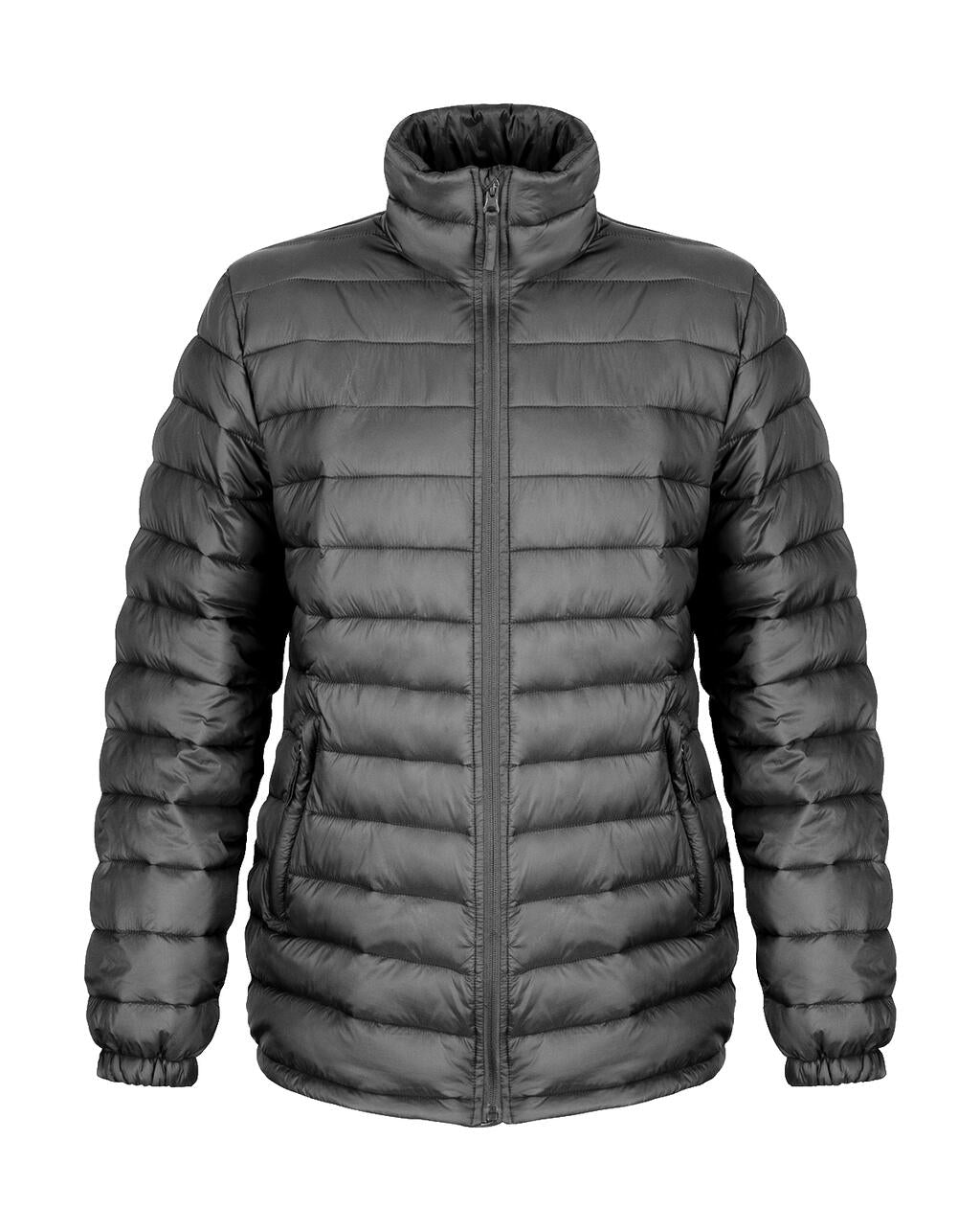 Ice Bird Jacke