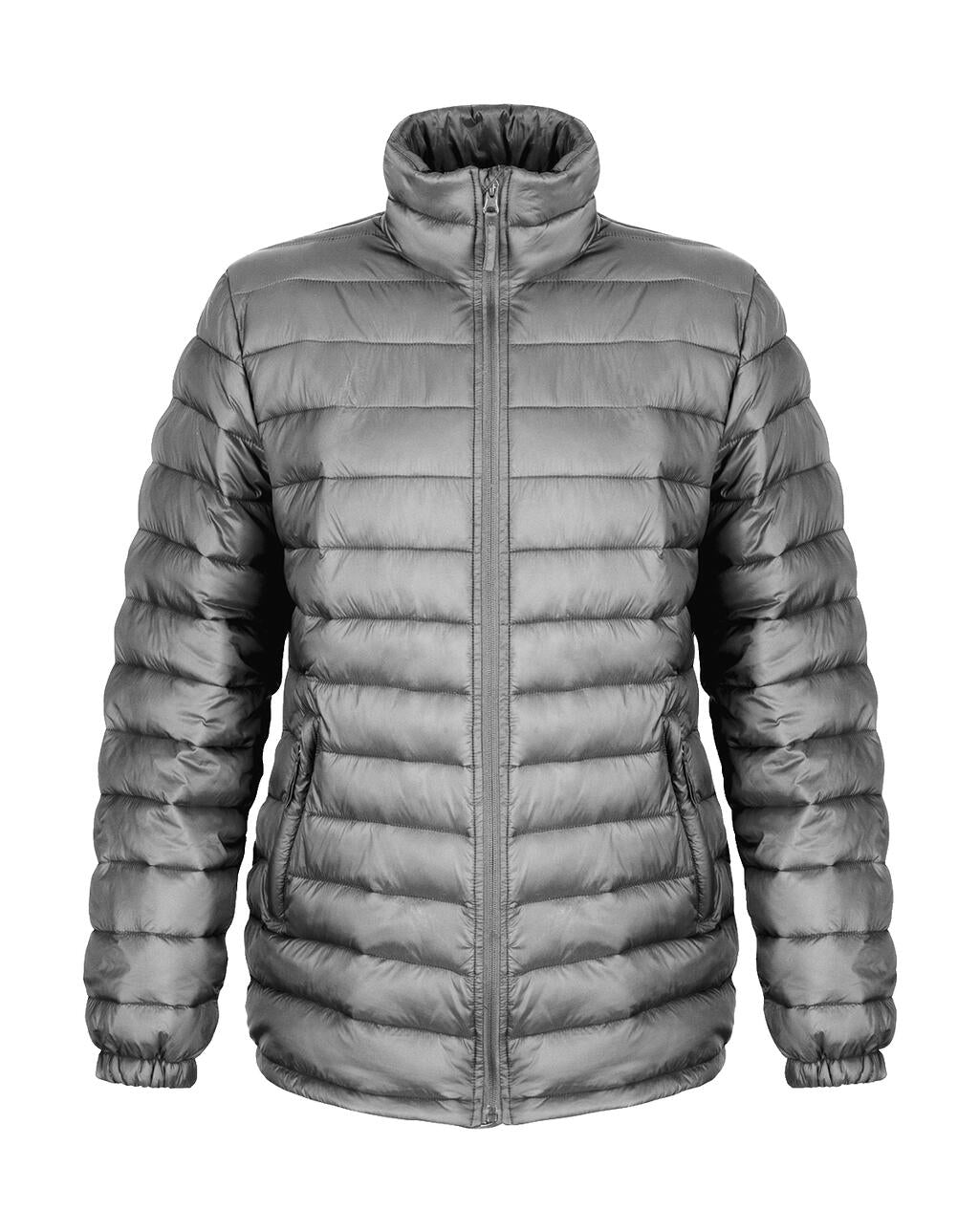 Ice Bird Jacke