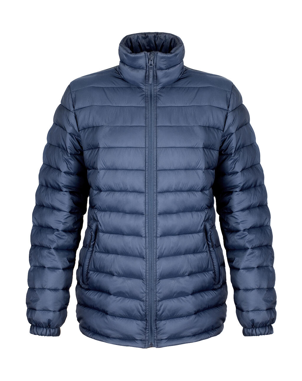 Ice Bird Jacke