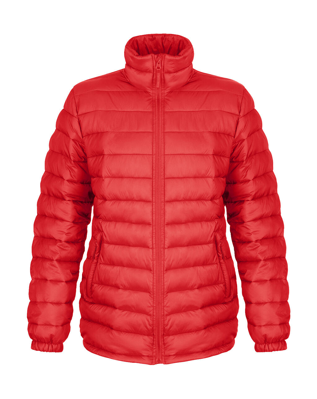 Ice Bird Jacke