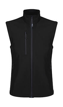 Honestly Made Bodywarmer