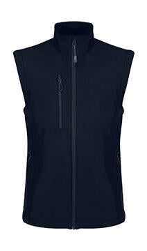 Honestly Made Bodywarmer