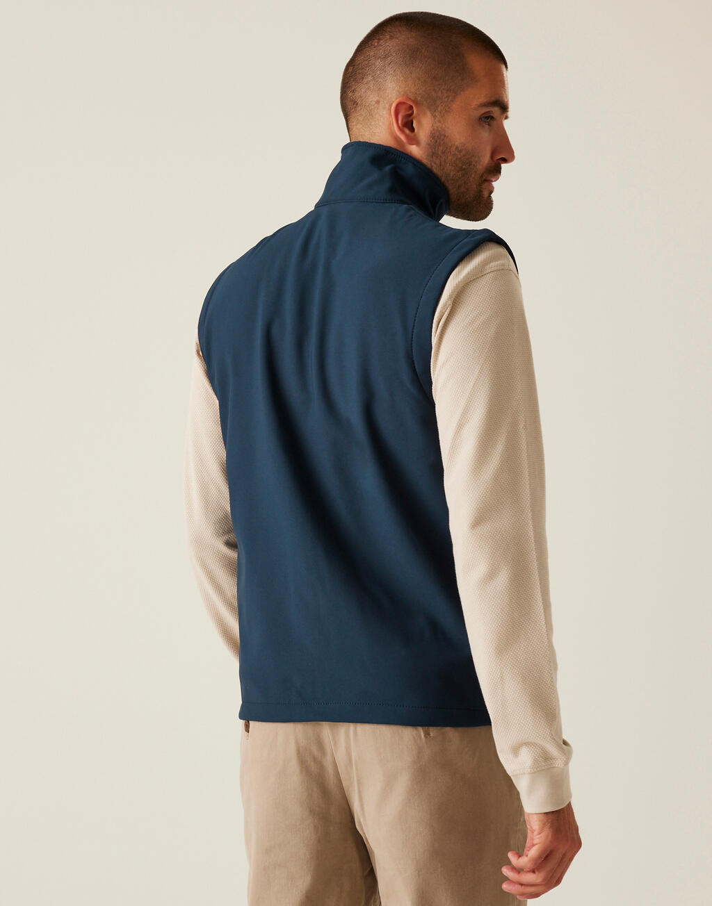 Honestly Made Bodywarmer