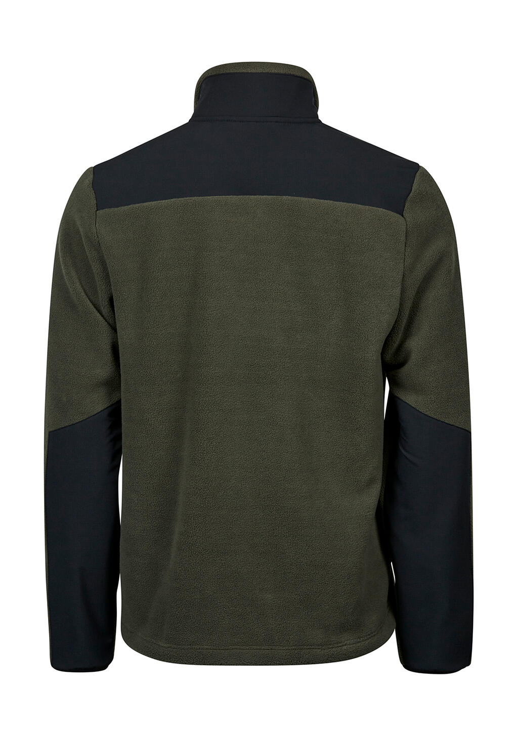 Mountain Fleece